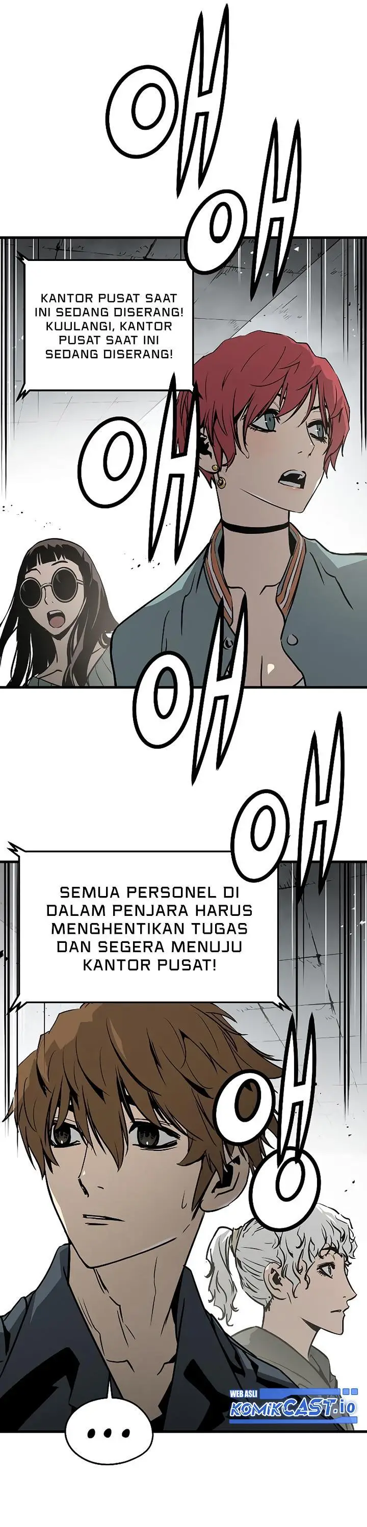 image-komik-the-breaker-eternal-force-chapter-67-20/42