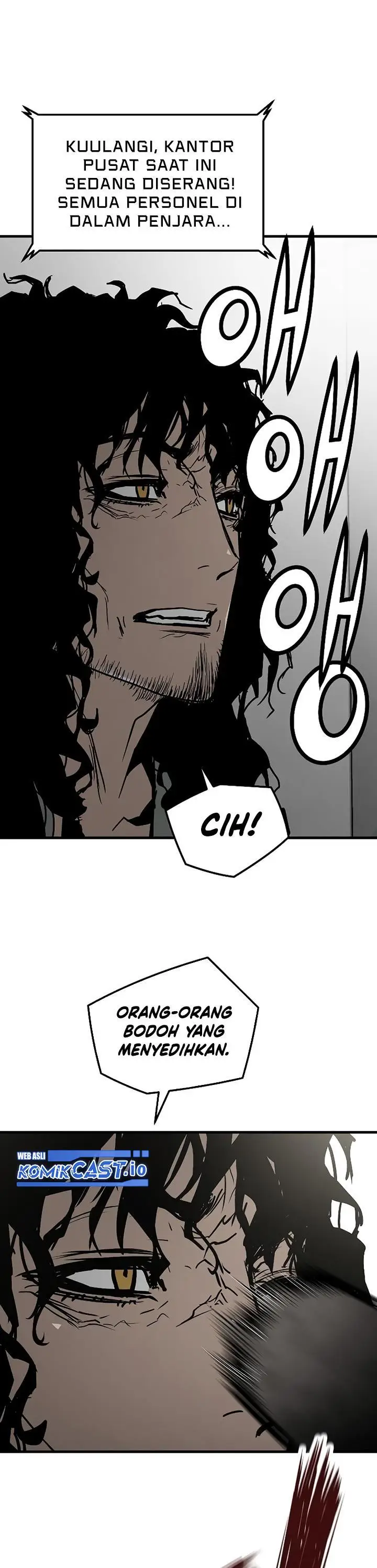 image-komik-the-breaker-eternal-force-chapter-67-21/42