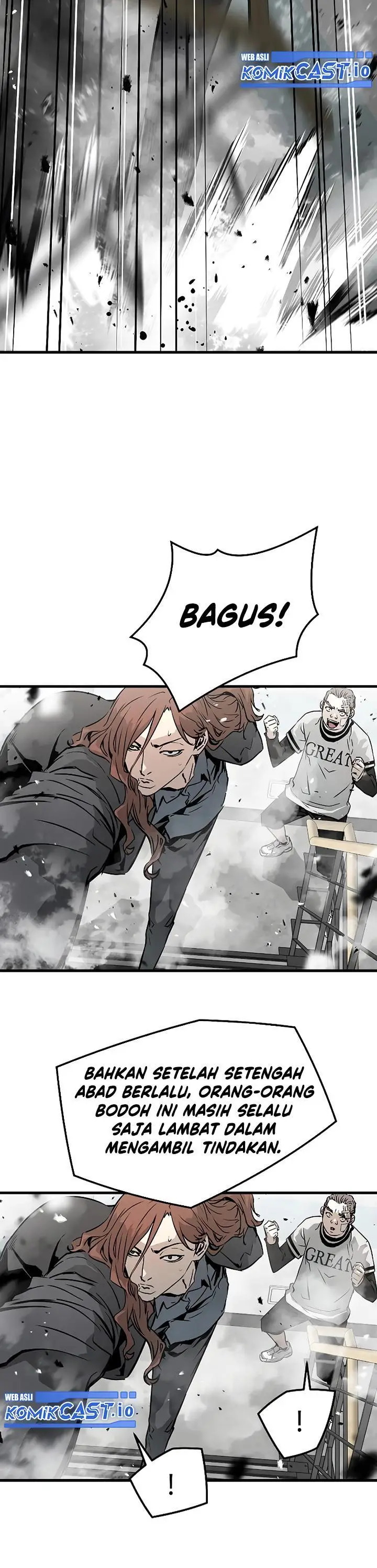 image-komik-the-breaker-eternal-force-chapter-67-23/42