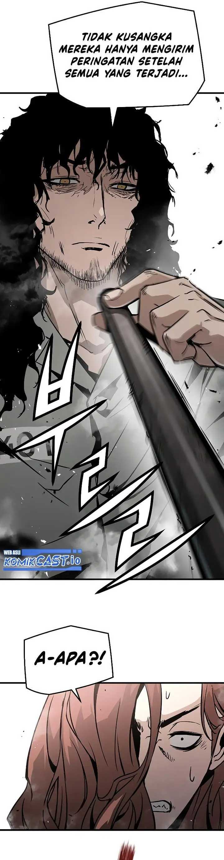 image-komik-the-breaker-eternal-force-chapter-67-24/42
