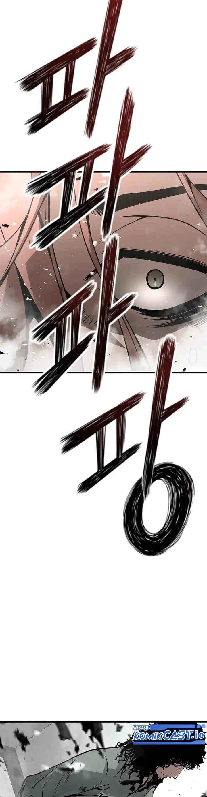 image-komik-the-breaker-eternal-force-chapter-67-25/42