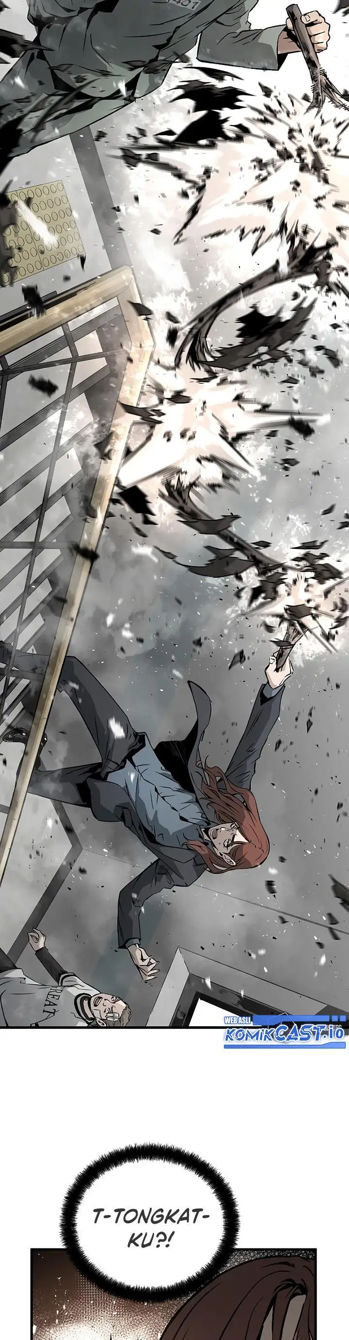 image-komik-the-breaker-eternal-force-chapter-67-26/42