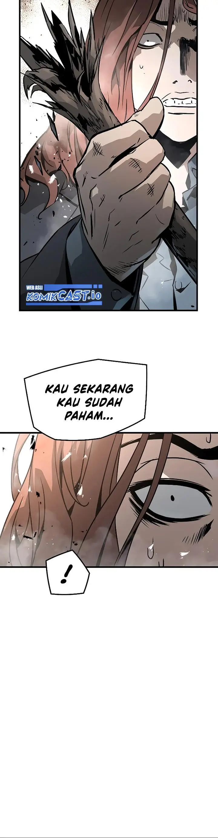 image-komik-the-breaker-eternal-force-chapter-67-27/42