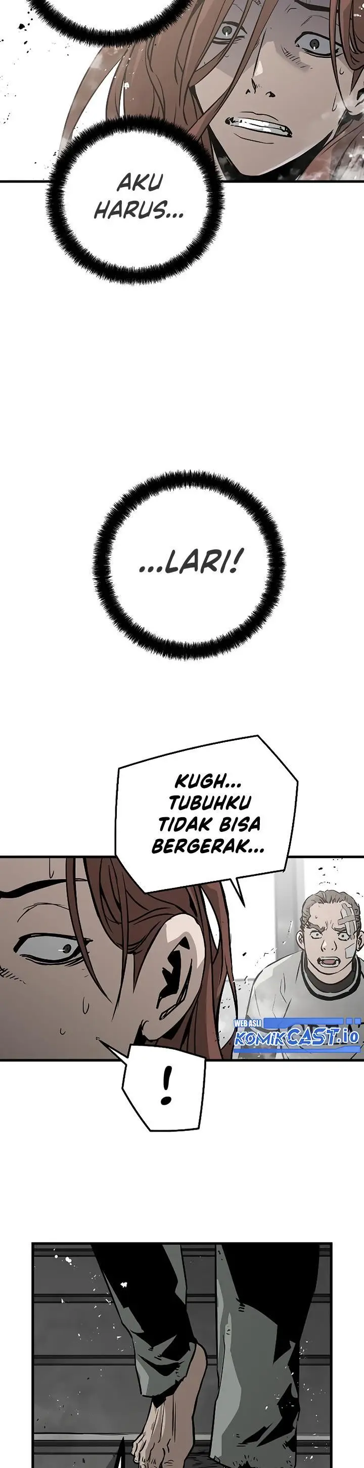 image-komik-the-breaker-eternal-force-chapter-67-29/42