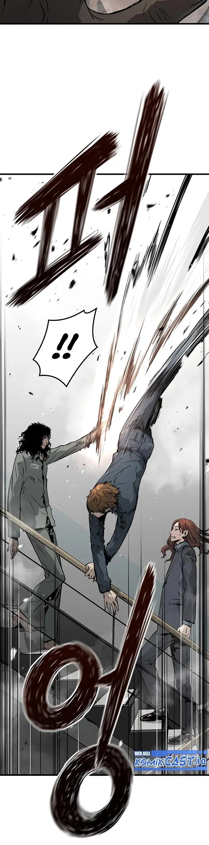 image-komik-the-breaker-eternal-force-chapter-67-31/42