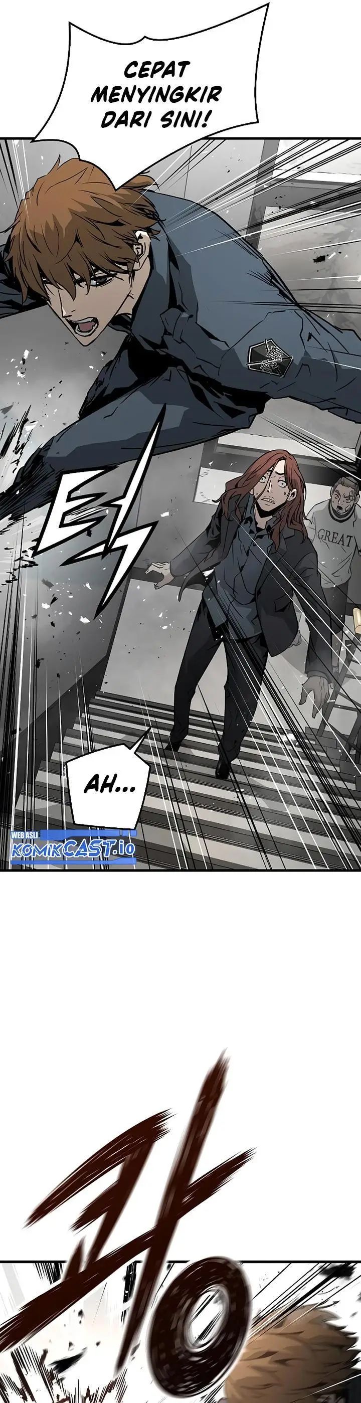 image-komik-the-breaker-eternal-force-chapter-67-32/42