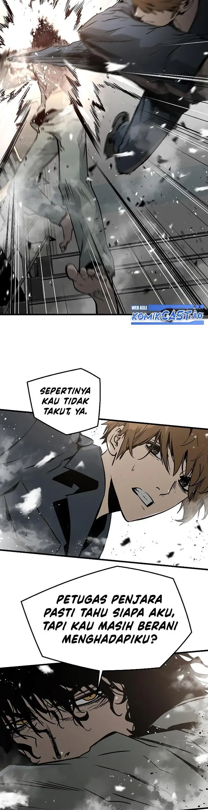 image-komik-the-breaker-eternal-force-chapter-67-33/42