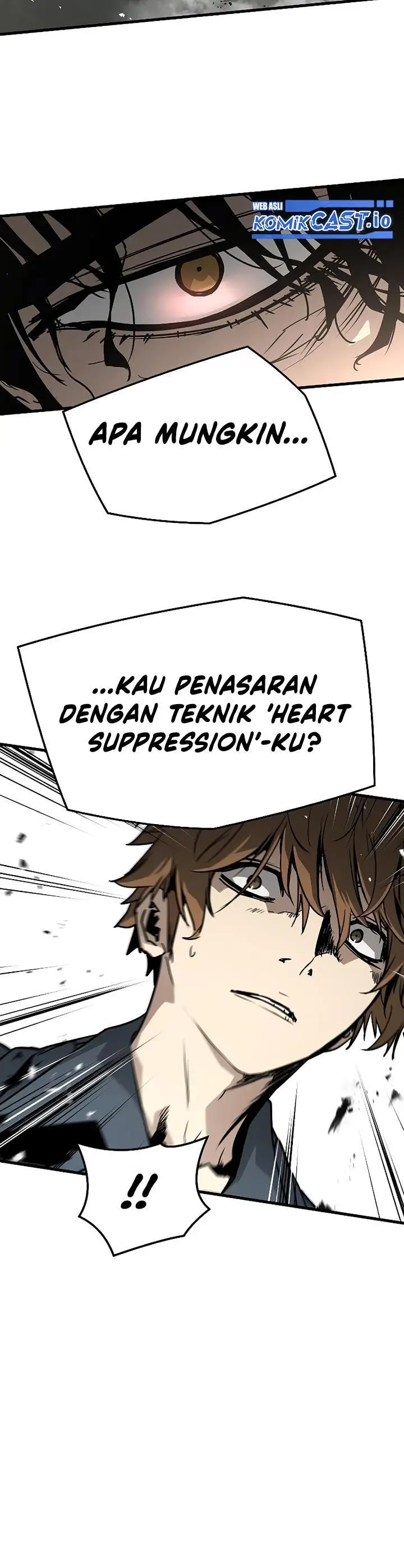image-komik-the-breaker-eternal-force-chapter-67-34/42