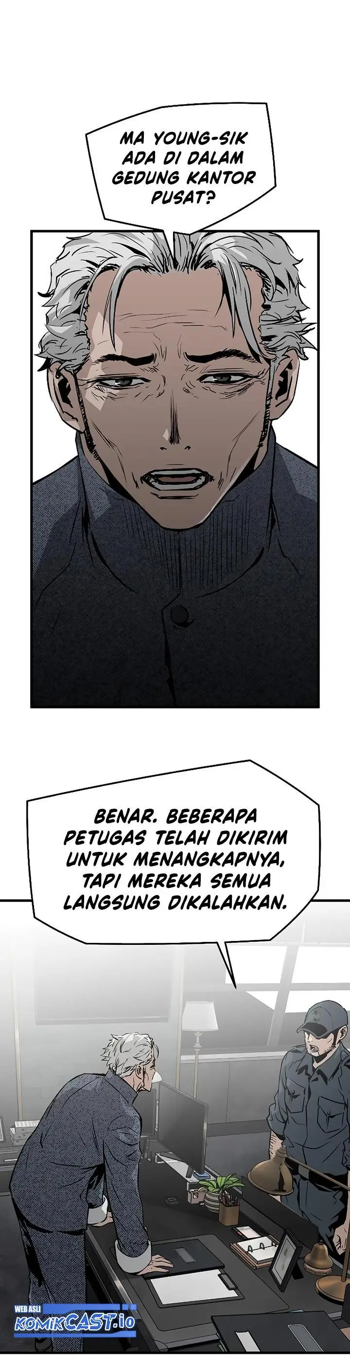 image-komik-the-breaker-eternal-force-chapter-67-35/42