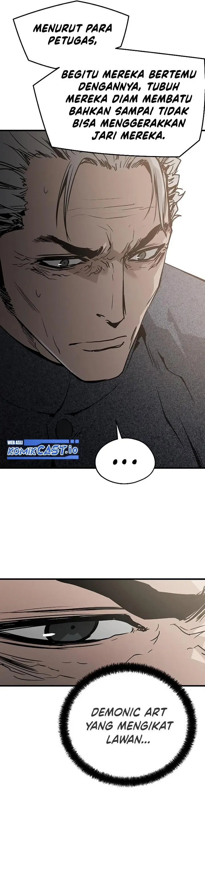 image-komik-the-breaker-eternal-force-chapter-67-36/42