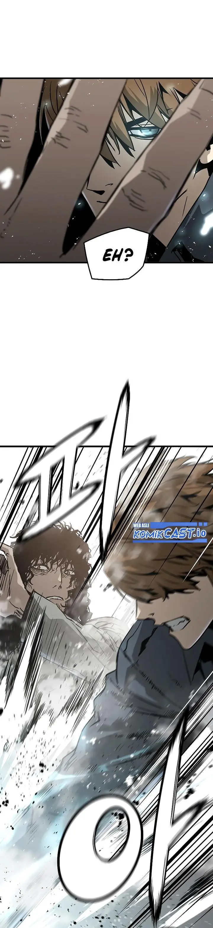 image-komik-the-breaker-eternal-force-chapter-67-38/42
