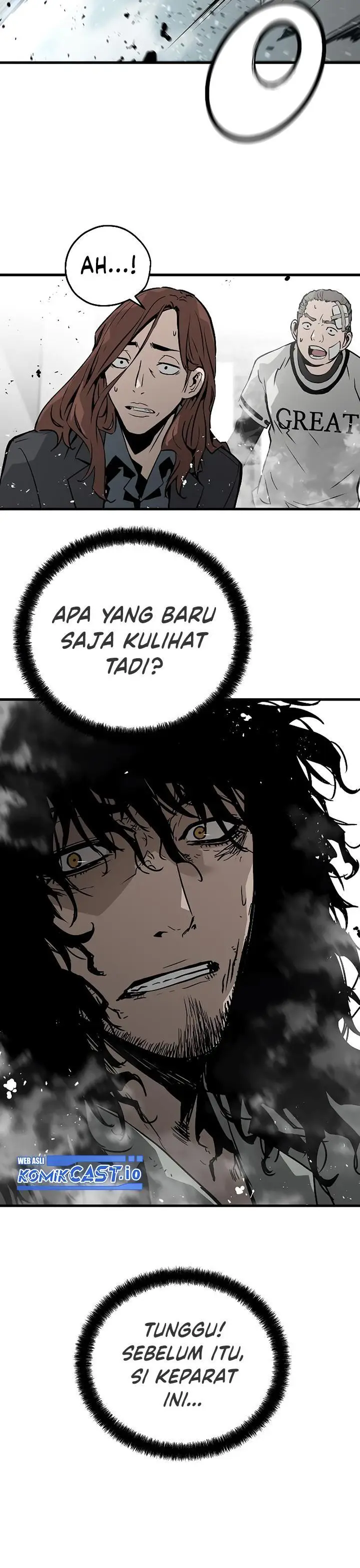 image-komik-the-breaker-eternal-force-chapter-67-39/42