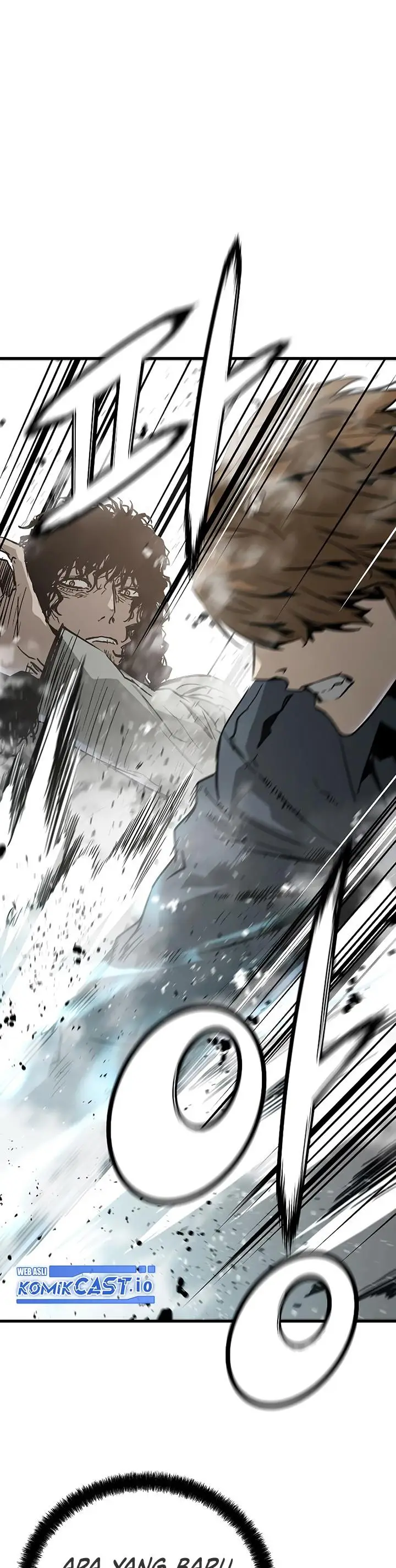 image-komik-the-breaker-eternal-force-chapter-68-0/38