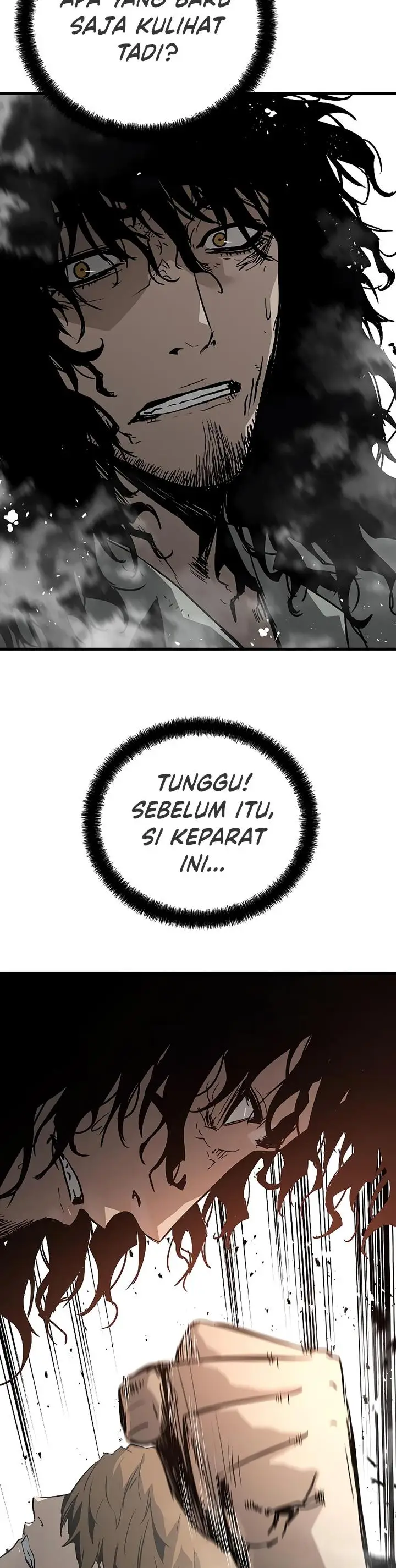 image-komik-the-breaker-eternal-force-chapter-68-1/38