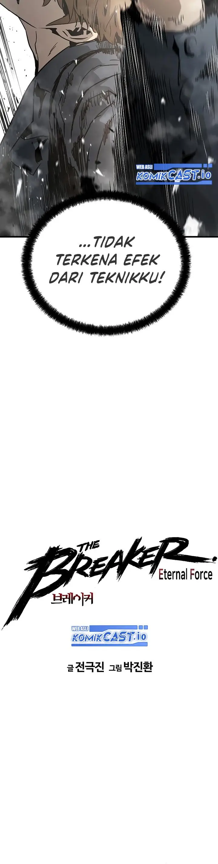 image-komik-the-breaker-eternal-force-chapter-68-2/38