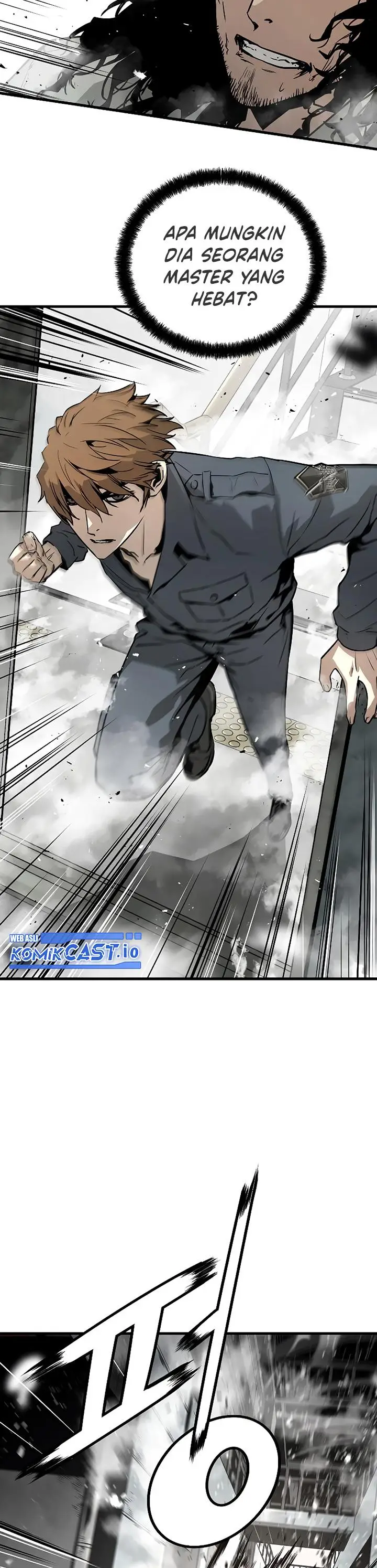 image-komik-the-breaker-eternal-force-chapter-68-4/38