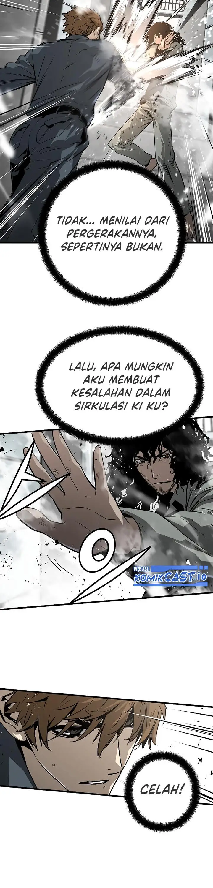 image-komik-the-breaker-eternal-force-chapter-68-5/38