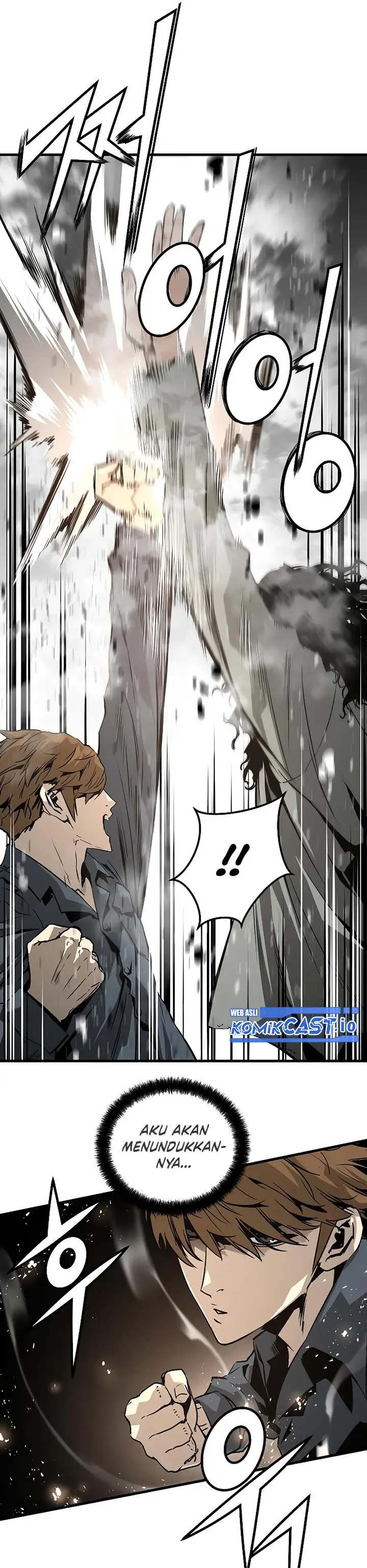 image-komik-the-breaker-eternal-force-chapter-68-6/38
