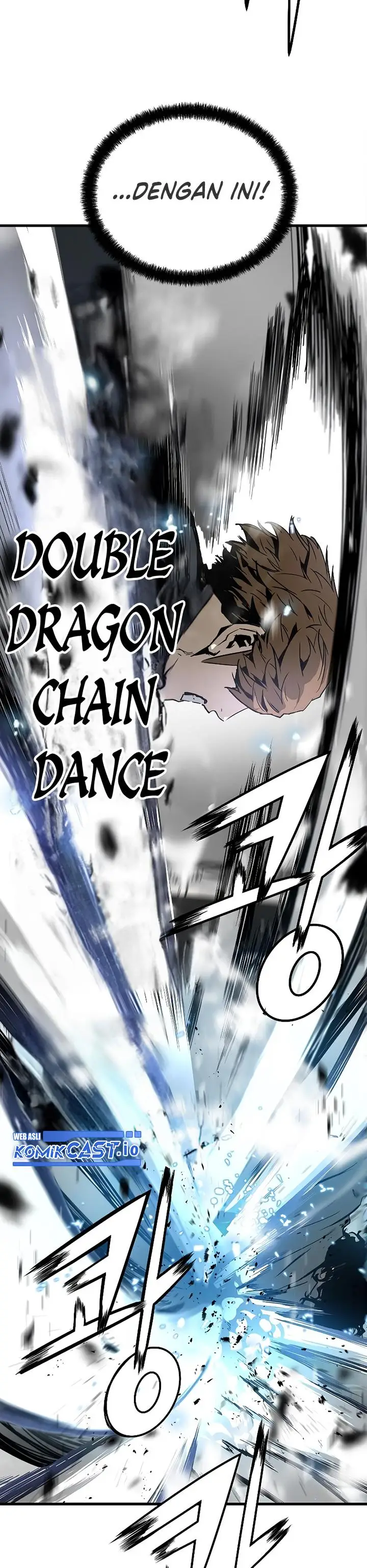 image-komik-the-breaker-eternal-force-chapter-68-7/38