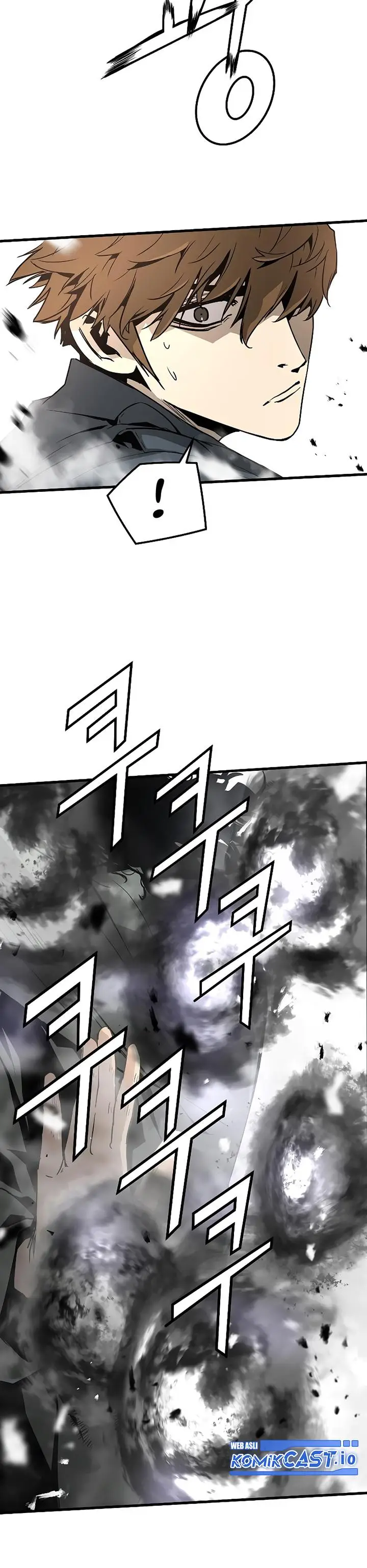 image-komik-the-breaker-eternal-force-chapter-68-8/38