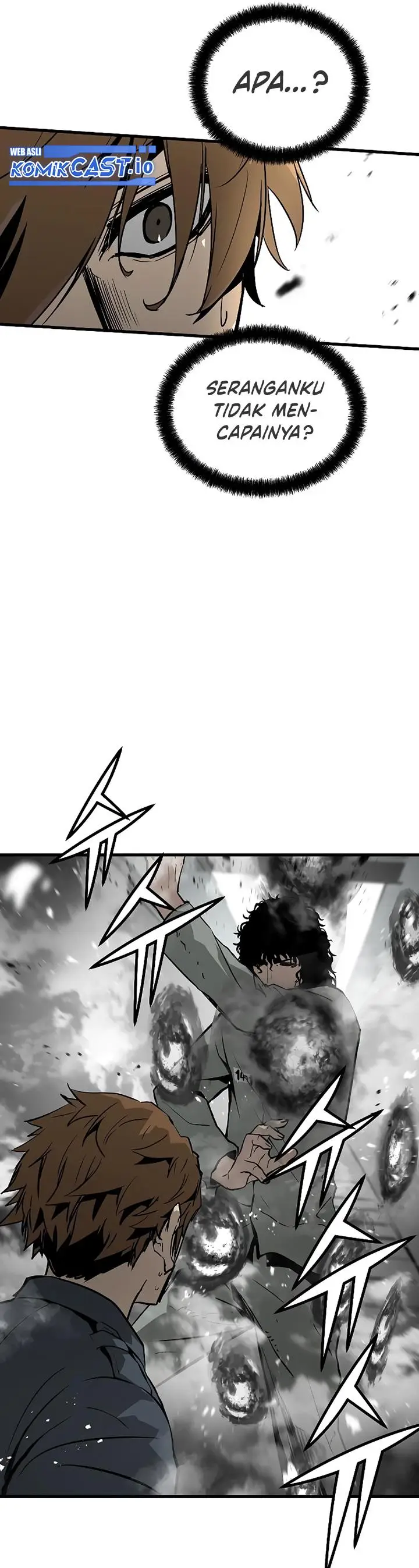 image-komik-the-breaker-eternal-force-chapter-68-9/38