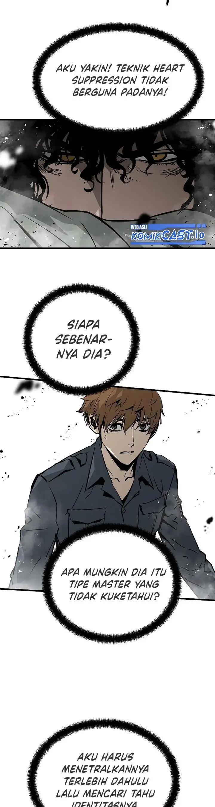 image-komik-the-breaker-eternal-force-chapter-68-10/38