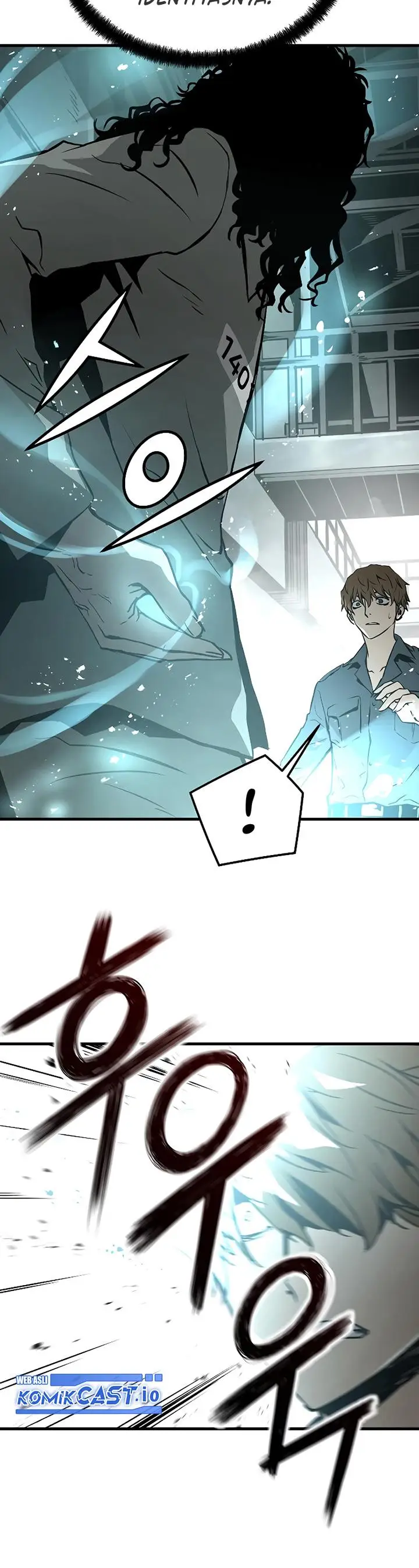 image-komik-the-breaker-eternal-force-chapter-68-11/38