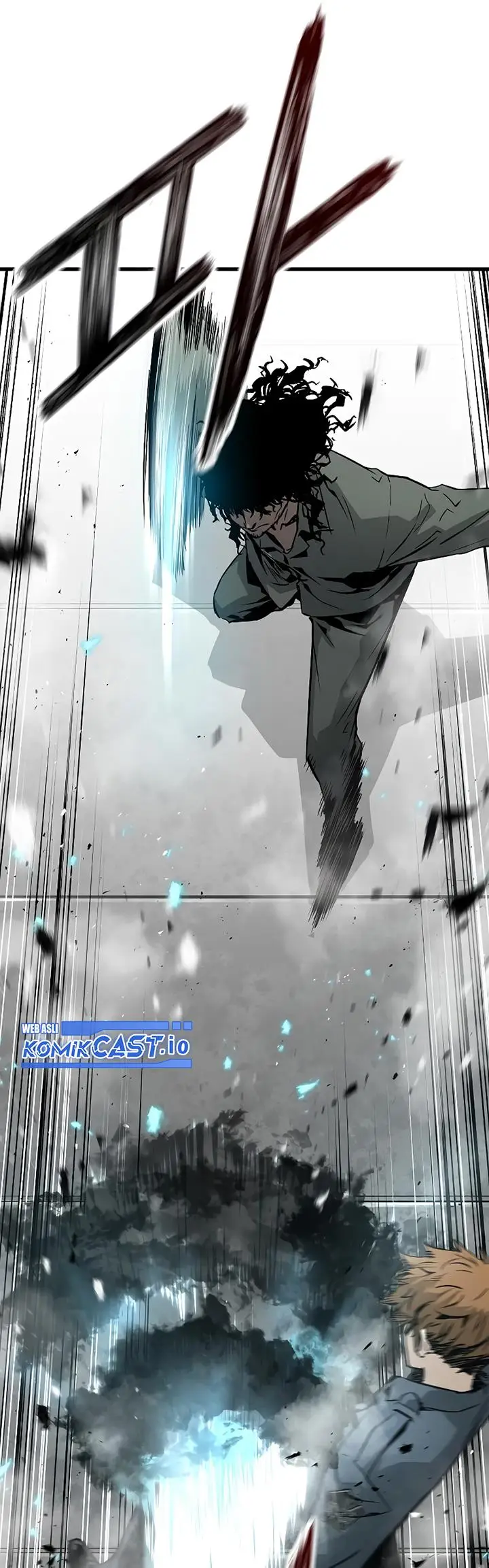 image-komik-the-breaker-eternal-force-chapter-68-12/38