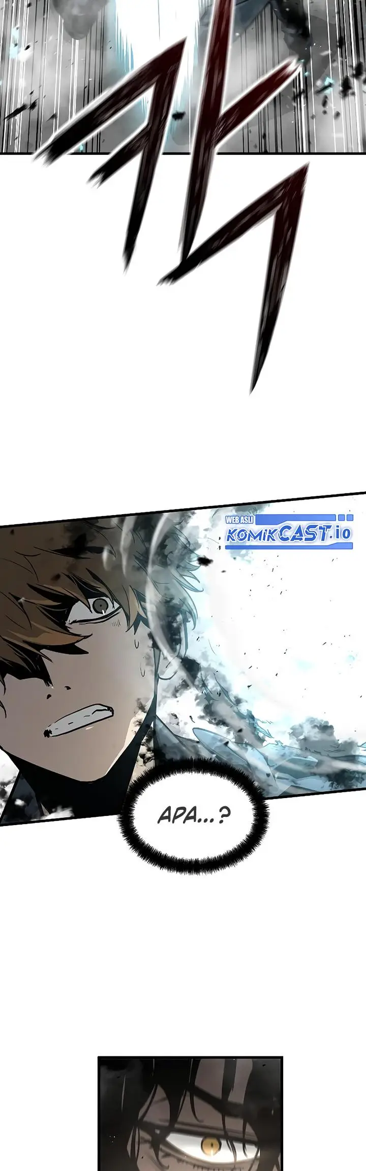 image-komik-the-breaker-eternal-force-chapter-68-13/38