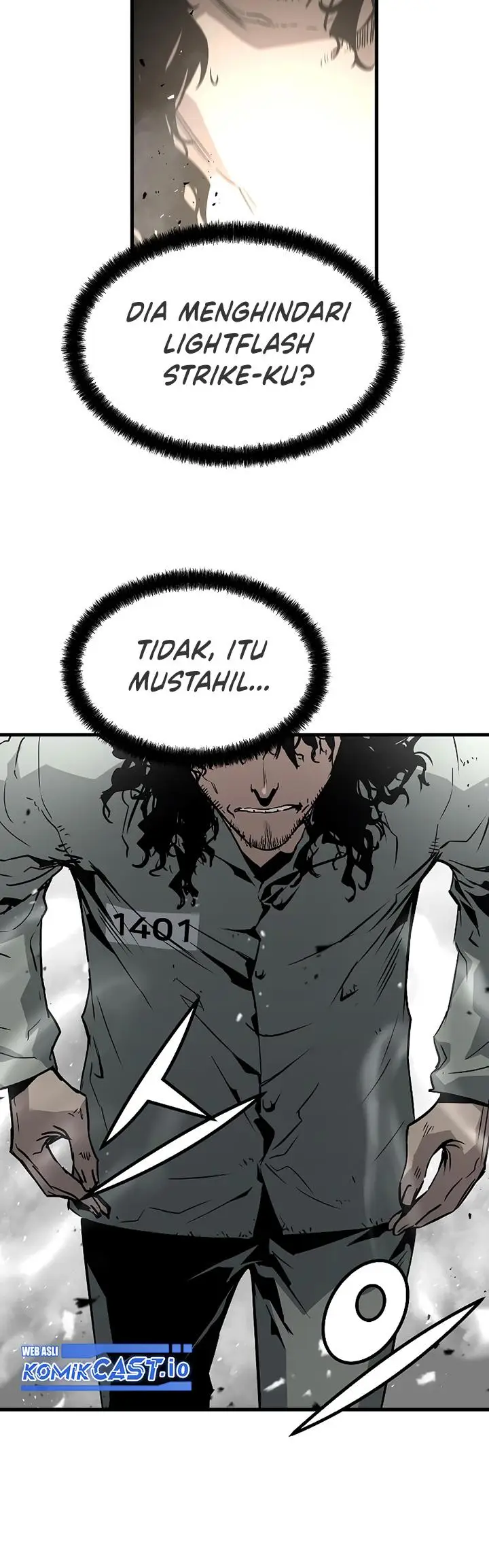 image-komik-the-breaker-eternal-force-chapter-68-14/38