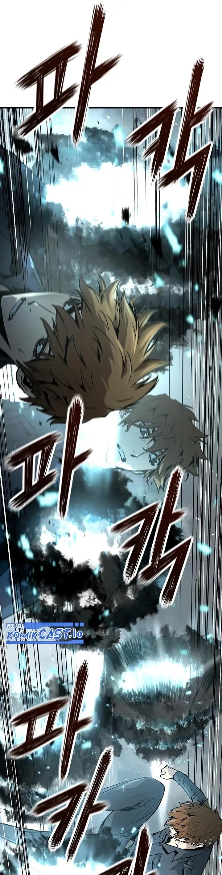 image-komik-the-breaker-eternal-force-chapter-68-15/38