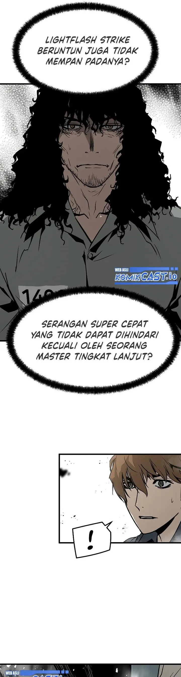 image-komik-the-breaker-eternal-force-chapter-68-18/38