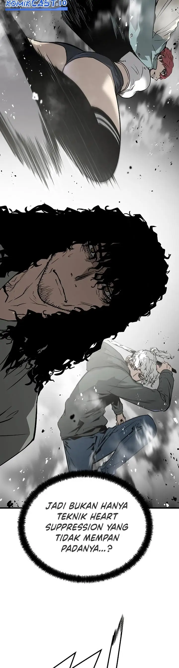 image-komik-the-breaker-eternal-force-chapter-68-19/38