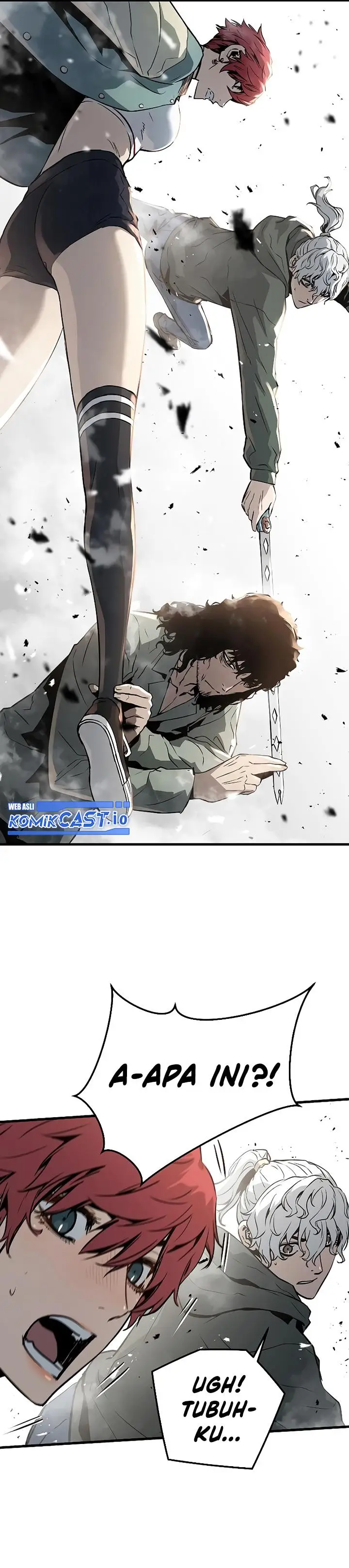 image-komik-the-breaker-eternal-force-chapter-68-21/38
