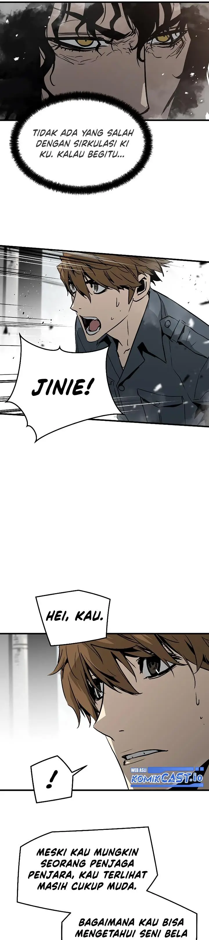 image-komik-the-breaker-eternal-force-chapter-68-22/38