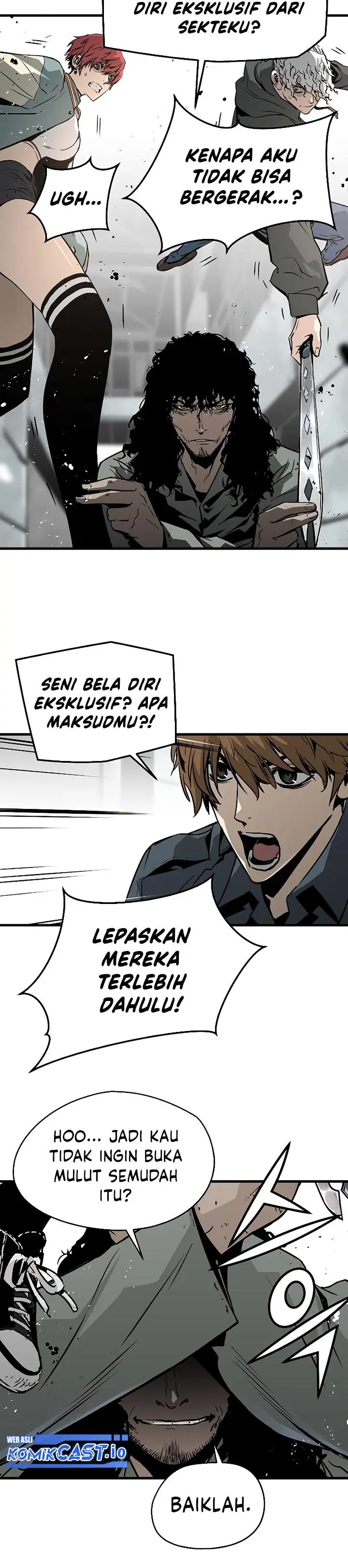 image-komik-the-breaker-eternal-force-chapter-68-23/38