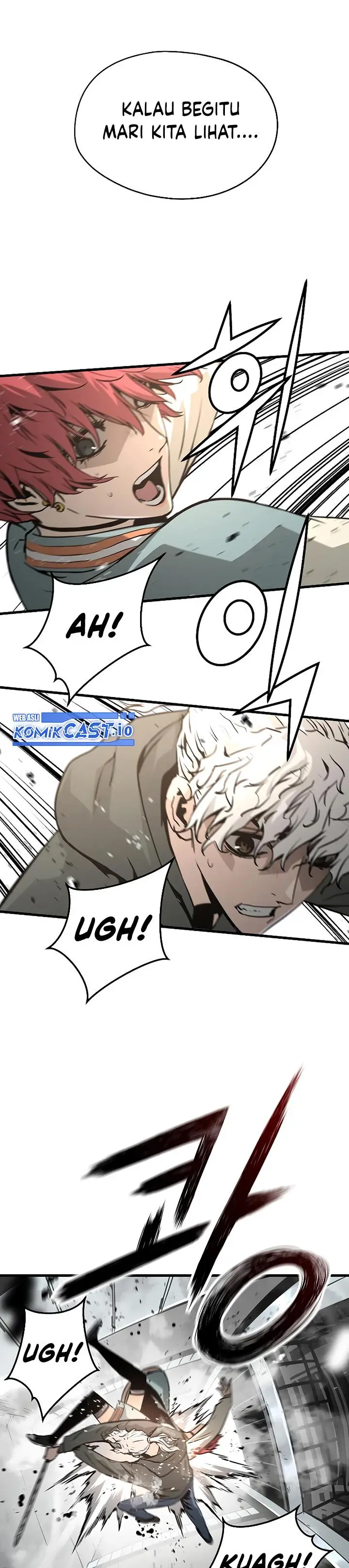 image-komik-the-breaker-eternal-force-chapter-68-24/38