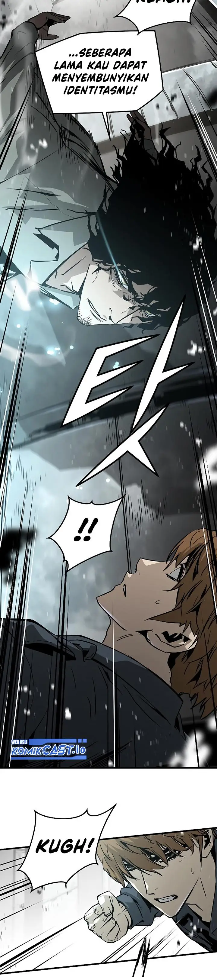 image-komik-the-breaker-eternal-force-chapter-68-25/38