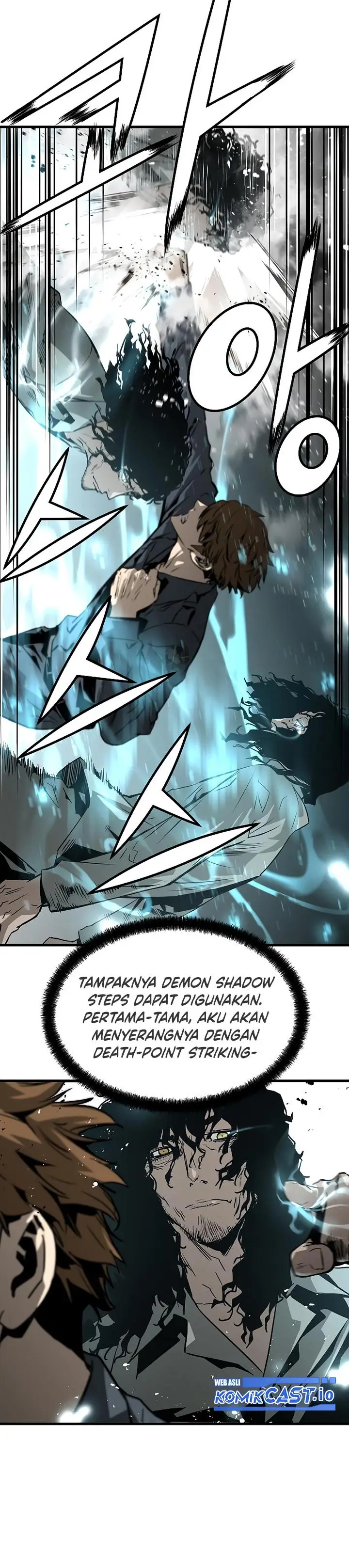 image-komik-the-breaker-eternal-force-chapter-68-26/38