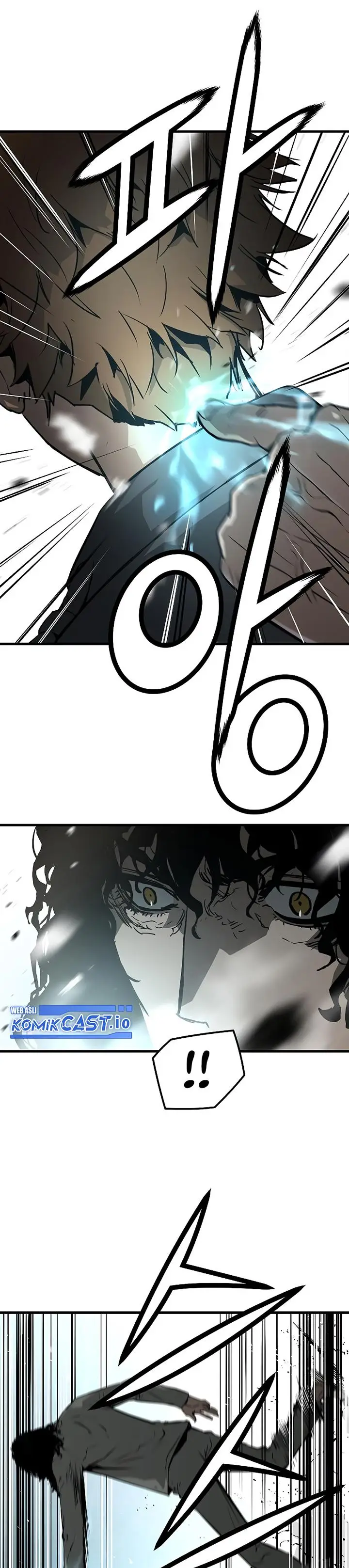 image-komik-the-breaker-eternal-force-chapter-68-27/38
