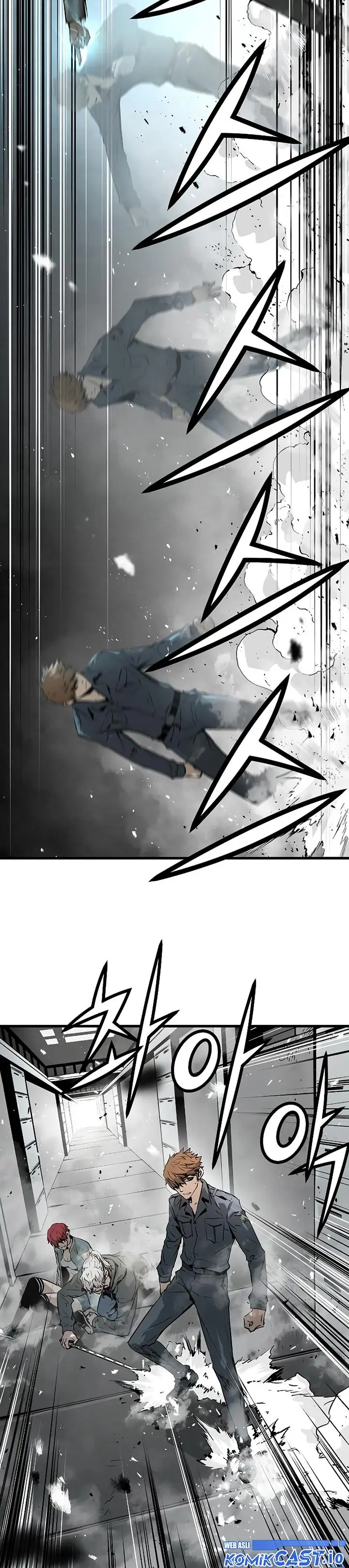image-komik-the-breaker-eternal-force-chapter-68-28/38