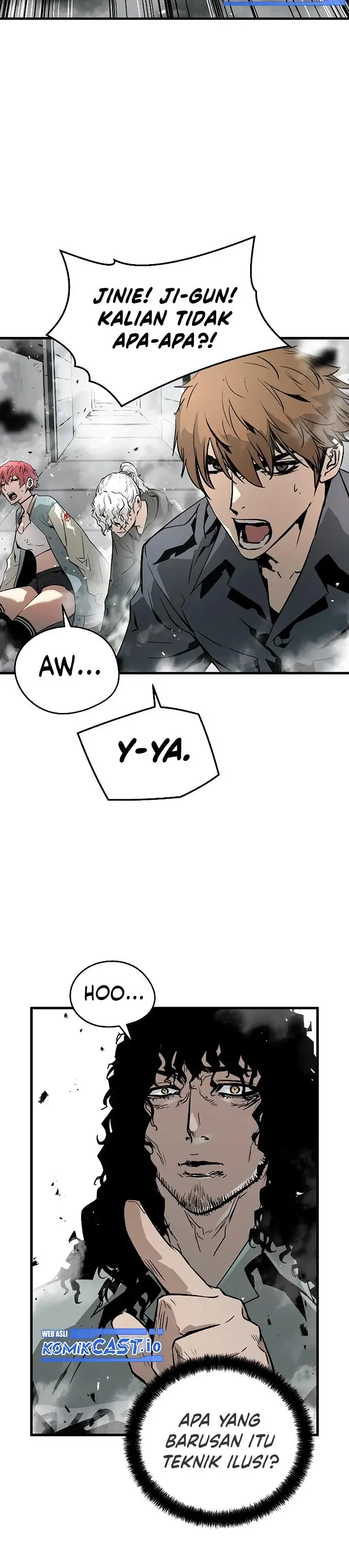 image-komik-the-breaker-eternal-force-chapter-68-29/38