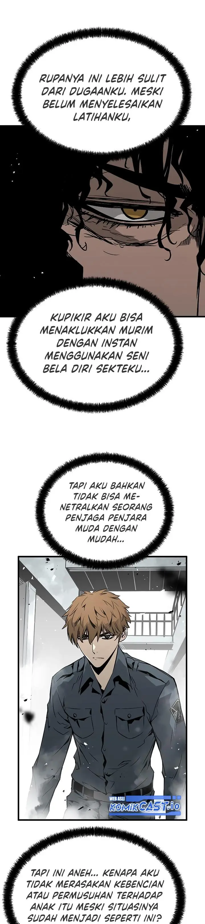 image-komik-the-breaker-eternal-force-chapter-68-30/38