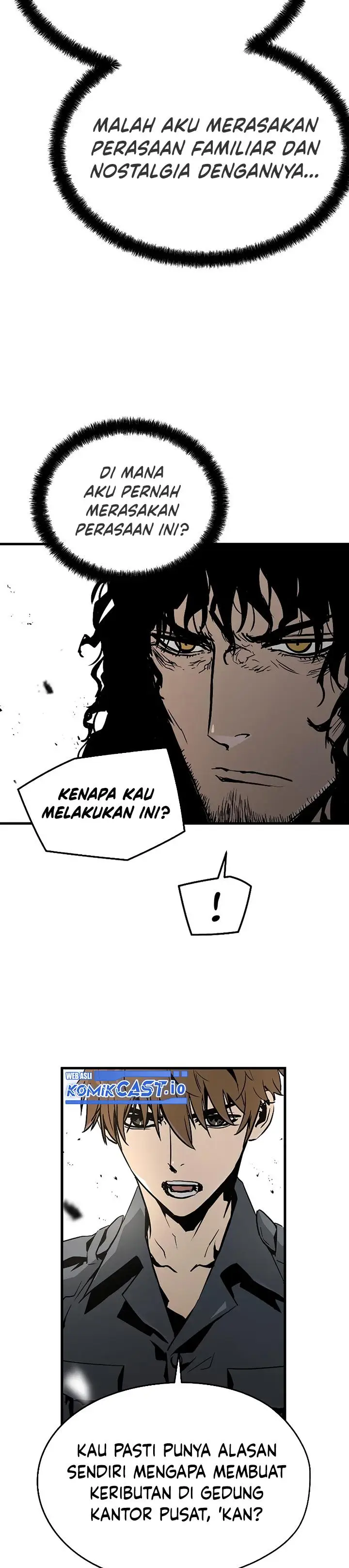 image-komik-the-breaker-eternal-force-chapter-68-31/38