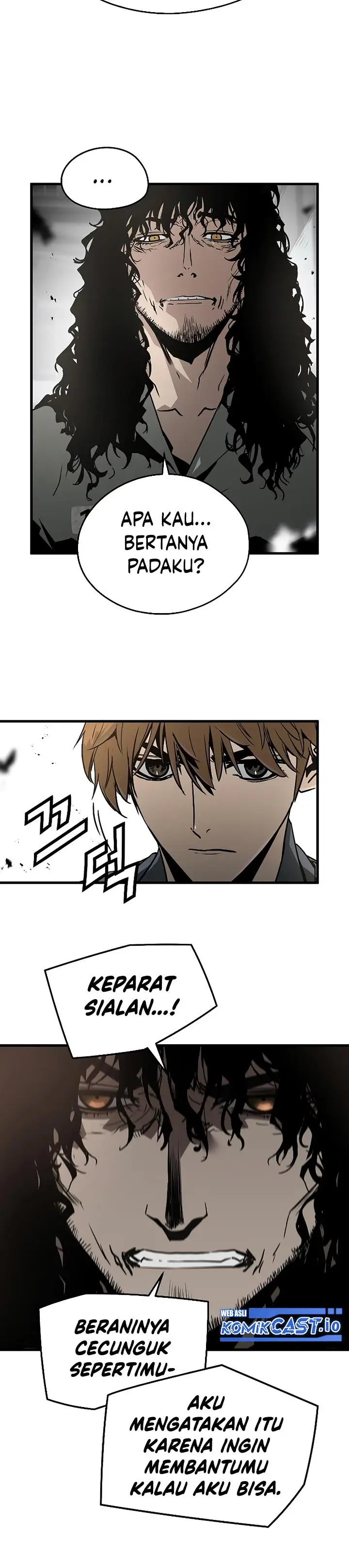 image-komik-the-breaker-eternal-force-chapter-68-32/38
