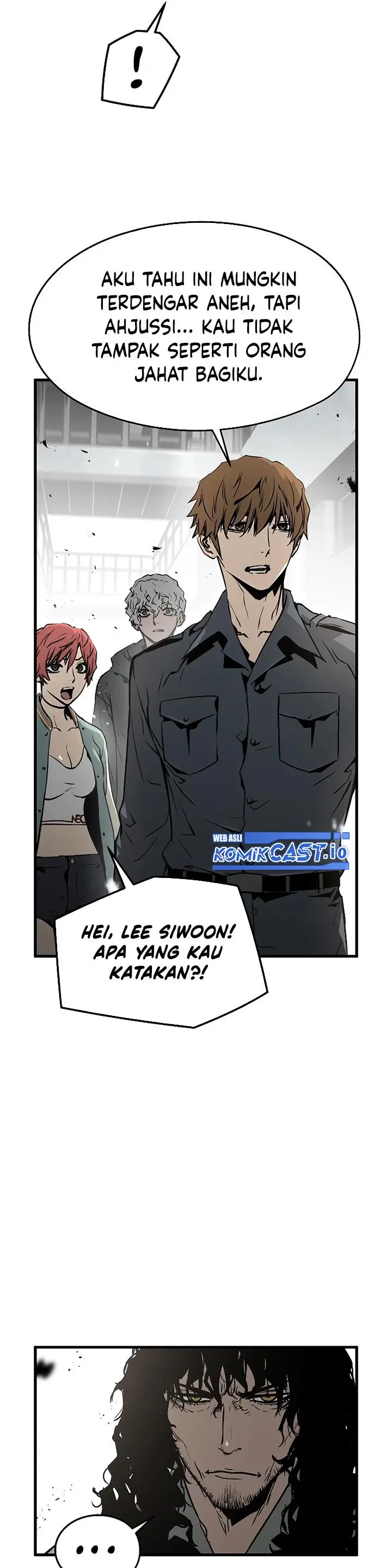 image-komik-the-breaker-eternal-force-chapter-68-33/38