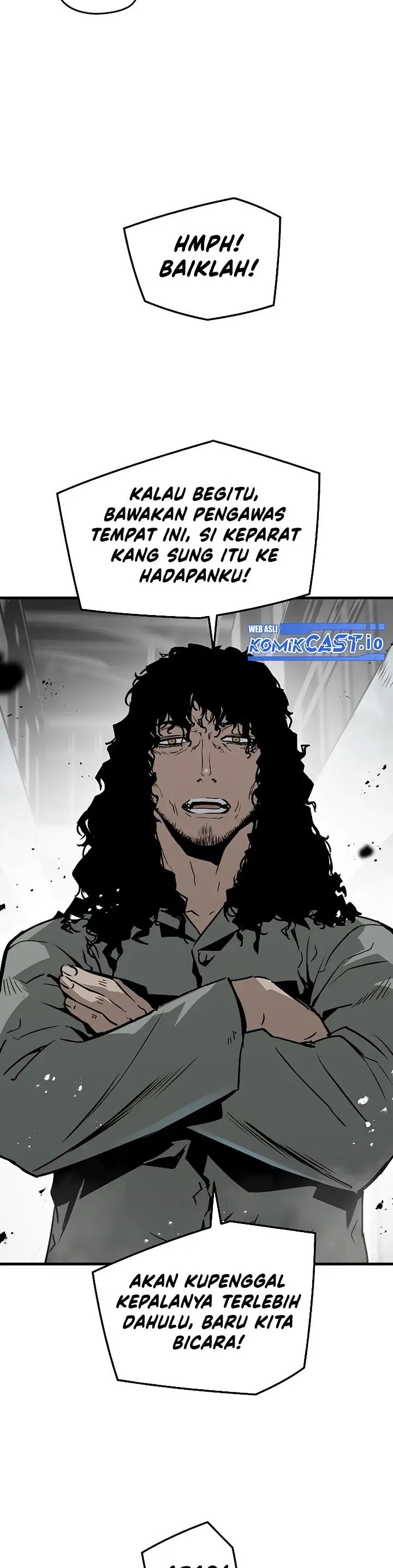 image-komik-the-breaker-eternal-force-chapter-68-34/38