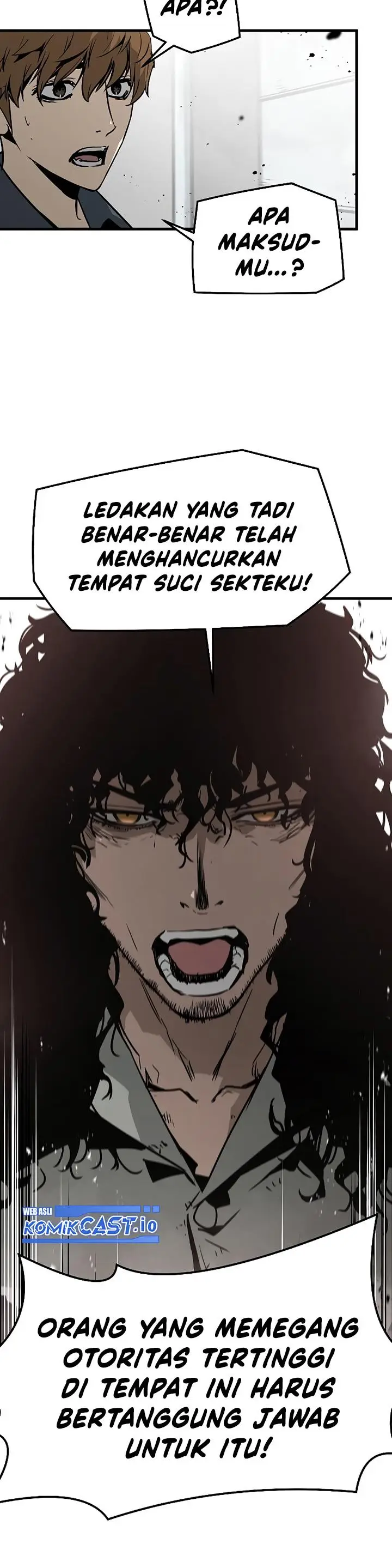 image-komik-the-breaker-eternal-force-chapter-68-35/38