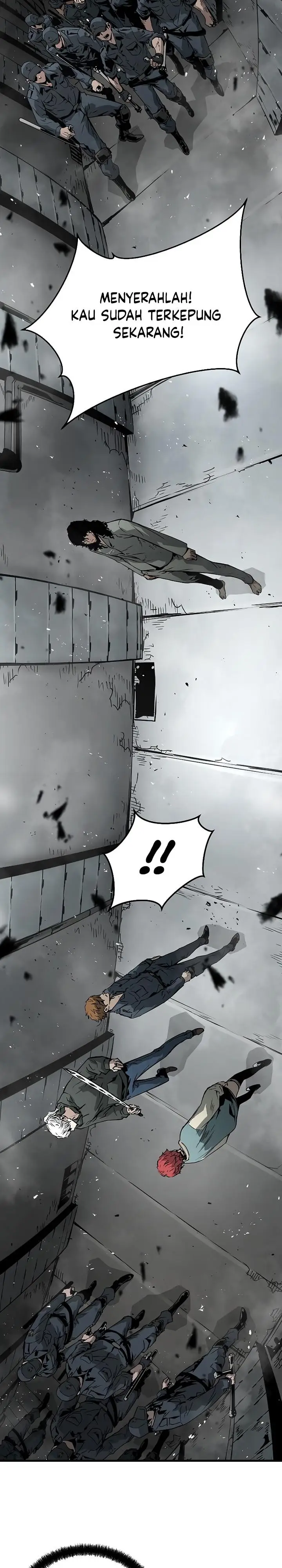 image-komik-the-breaker-eternal-force-chapter-69-2/36