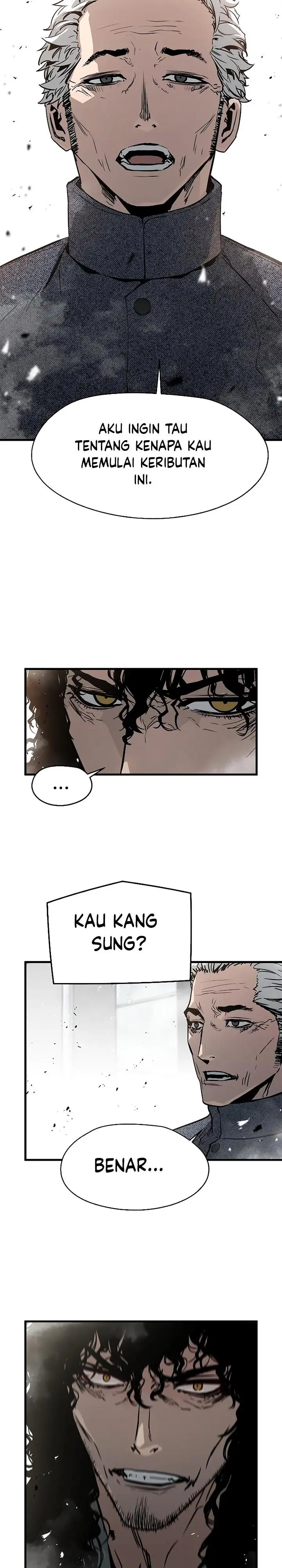 image-komik-the-breaker-eternal-force-chapter-69-5/36